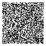QR код "Сауна-Гарант"