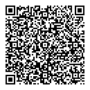 QR код "TIME"