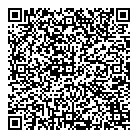 QR код "Апекс"