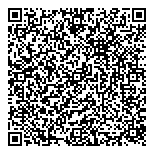 QR код "РиМ"