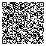 QR код "Carcade"