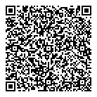 QR код "СК Лидер"