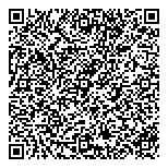 QR код "Анод"