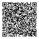 QR код "Ставр"