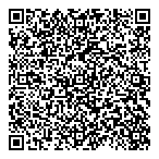 QR код "Мясник"