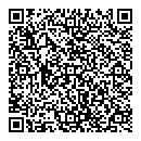 QR код "МЕГА-Х"