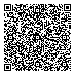 QR код "Пятёрочка"