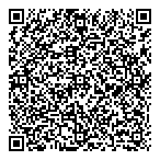 QR код "Фармадар"
