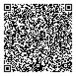 QR код "МассМебель"