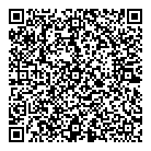 QR код "Аксель"