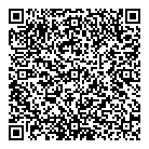 QR код "МТС"