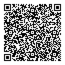 QR код "Anka"