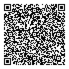 QR код "Соло"