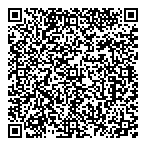 QR код "KRISTAR JNS"