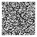 QR код "Свежов"
