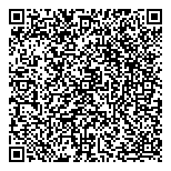 QR код "Билайн"