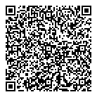 QR код "D-Event"