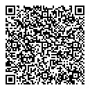QR код "Изора"