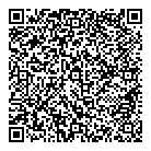 QR код "Удача"