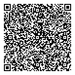 QR код "Отличное турагентство"
