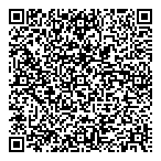 QR код "Промагрофонд, ЗАО"