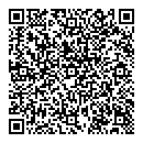 QR код "Fresh"