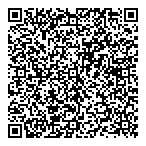 QR код "Versa Design Pivneva"