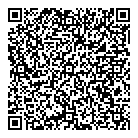 QR код "ObKom"