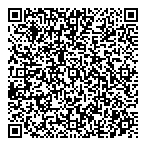 QR код "Берлога"