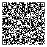 QR код "Пятёрочка"