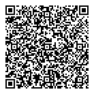QR код "ProDG"