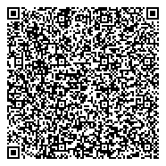 QR код "Храм во имя святого праведного Симеона Верхотурского"