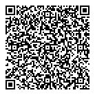 QR код "Элегия"