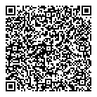 QR код "Аудит и Менеджмент"