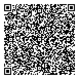 QR код "Красно золото"