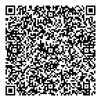 QR код "РАТЭК"