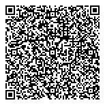 QR код "У Бабули"