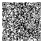 QR код "Лоза"