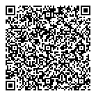 QR код "Хим-Лайн"