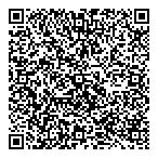 QR код "Свежов"