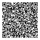 QR код "КЛиК"
