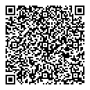 QR код "BEER БЕРИ"