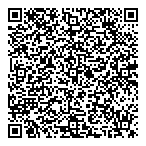 QR код "Бахор"