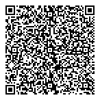QR код "200 тысяч мелочей"