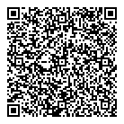 QR код "Надежда"