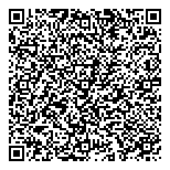 QR код "Караван"