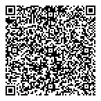 QR код "Автомойка"