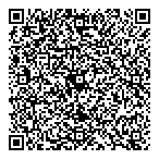 QR код "Катод"