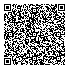 QR код "Креатив"