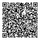 QR код "Comepay"